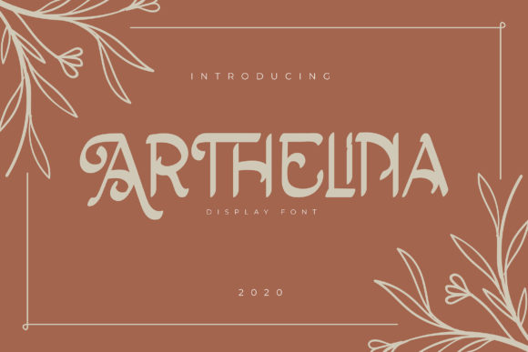 Arthelina: A Designer's Honest Review