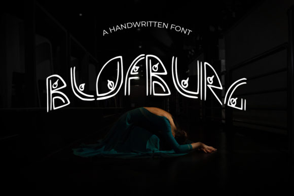 Blofburg: A Real-World Review for Designers
