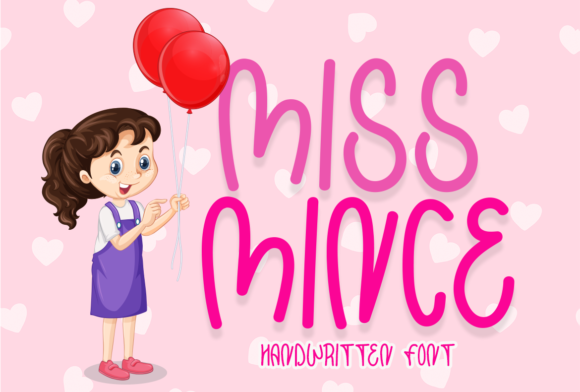 Miss Mince: A Designer's Real-World Review