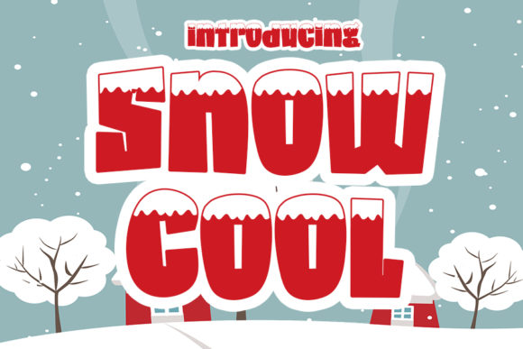 Snow Cool: A Designer's Real-World Review